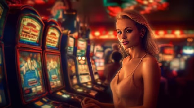 lucky 101