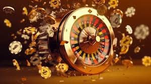 lucky 101